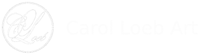 Carol Loeb Art